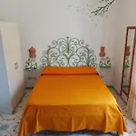 Filù Paradise Tower
