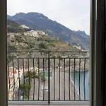 Filù Paradise Tower 3*