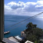Maison d'hôtes Filù Paradise Tower 3*
