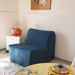 Filù Paradise Tower