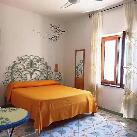 Filu Paradise Tower Pensionat