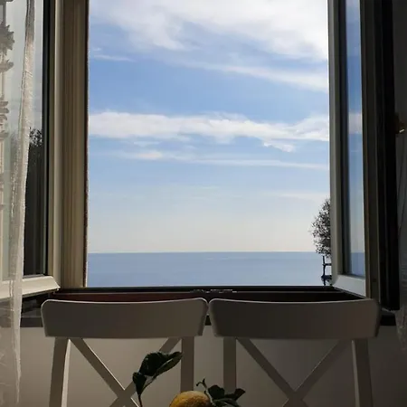 Filu Paradise Tower Pensionat 3*