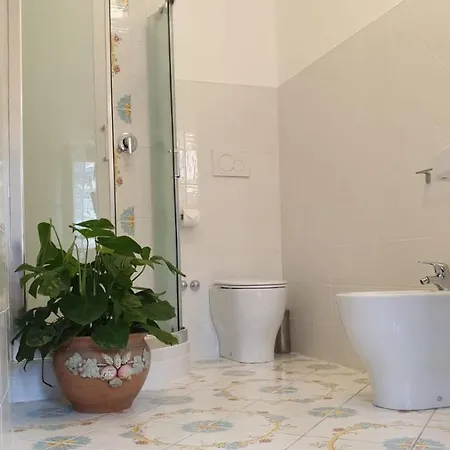 Guest house Filu Paradise Tower