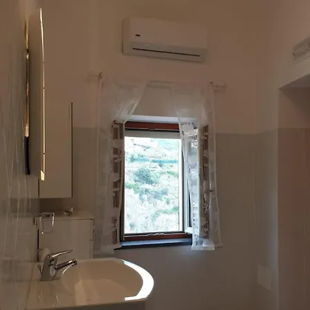Filu Paradise Tower Guest house *