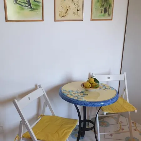 Filu Paradise Tower Guest house