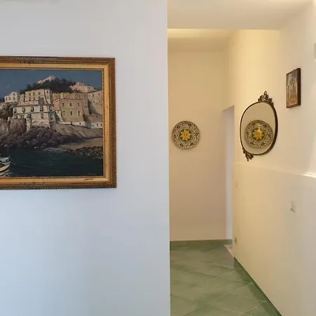 Filu Paradise Tower Guest house