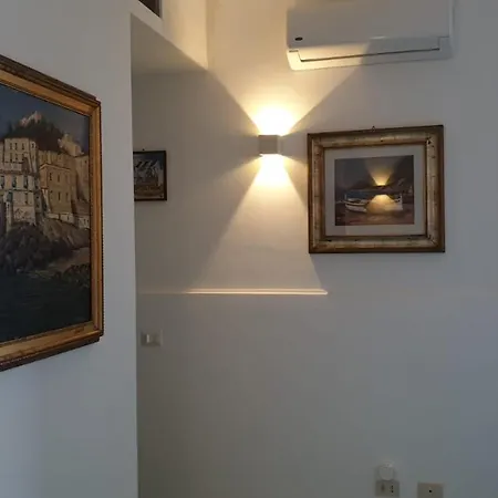 Filù Paradise Tower